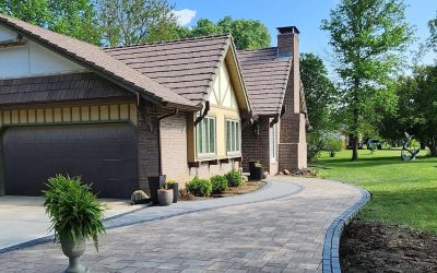 Elevate Your Landscape with Sturdy and Stylish Retaining Walls by Artistic Stone Masters